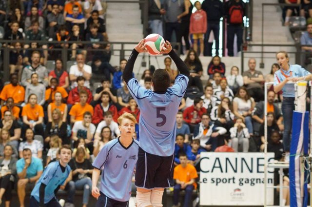 lbvb_volleyades_2016-05-06_08