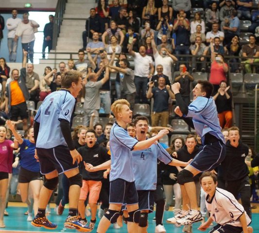 lbvb_volleyades_2016-05-06_10