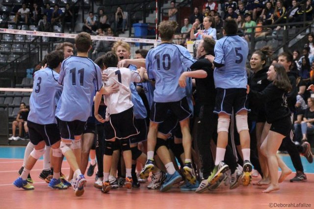 lbvb_volleyades_2016-05-06_11
