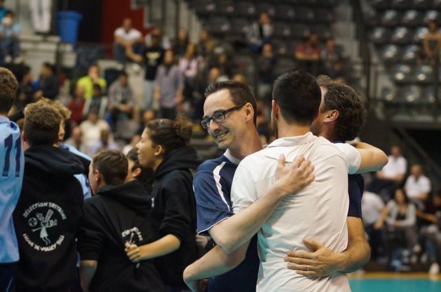 lbvb_volleyades_2016-05-06_12