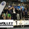 lbvb_volleyades_2016-05-06_01