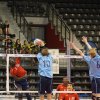 lbvb_volleyades_2016-05-06_03