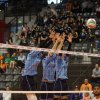 lbvb_volleyades_2016-05-06_04