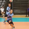 lbvb_volleyades_2016-05-06_05