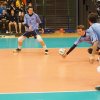 lbvb_volleyades_2016-05-06_06