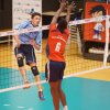 lbvb_volleyades_2016-05-06_07