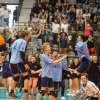 lbvb_volleyades_2016-05-06_10