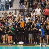 lbvb_volleyades_2016-05-06_13