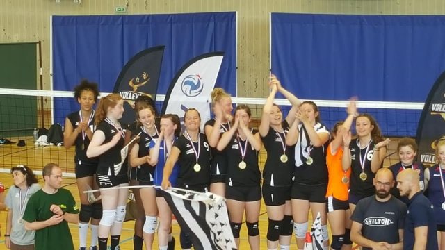 lbvb_volleyadesm17_2018-06-03_02