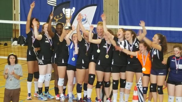 lbvb_volleyadesm17_2018-06-03_03