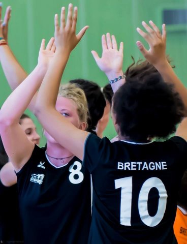 lbvb_volleyadesm17_2018-06-03_05