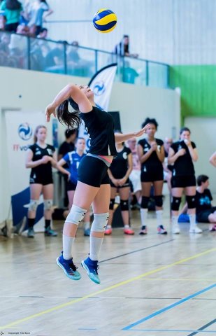 lbvb_volleyadesm17_2018-06-03_06