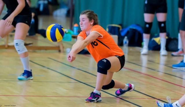lbvb_volleyadesm17_2018-06-03_08
