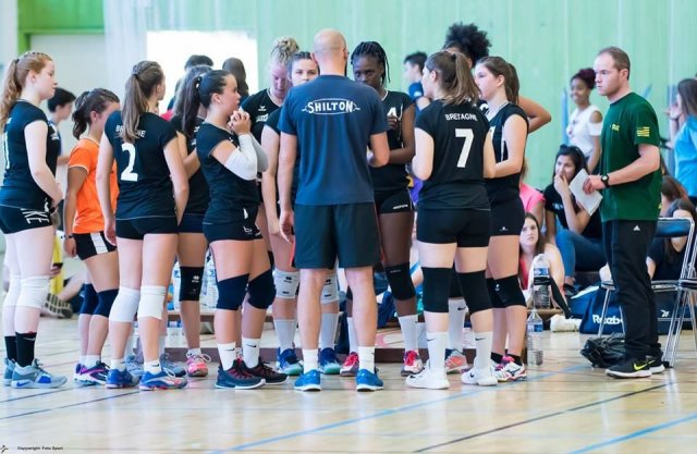 lbvb_volleyadesm17_2018-06-03_09