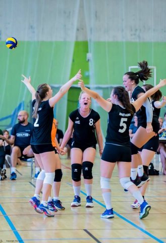 lbvb_volleyadesm17_2018-06-03_12