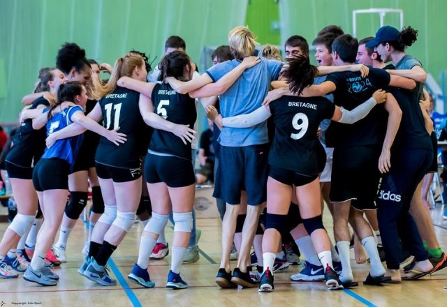 lbvb_volleyadesm17_2018-06-03_13