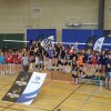 lbvb_volleyadesm17_2018-06-03_01