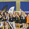 lbvb_volleyadesm17_2018-06-03_02