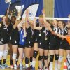 lbvb_volleyadesm17_2018-06-03_03