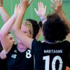 lbvb_volleyadesm17_2018-06-03_05