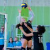 lbvb_volleyadesm17_2018-06-03_07