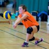 lbvb_volleyadesm17_2018-06-03_08