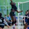 lbvb_volleyadesm17_2018-06-03_10