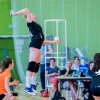 lbvb_volleyadesm17_2018-06-03_11