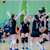 lbvb_volleyadesm17_2018-06-03_12