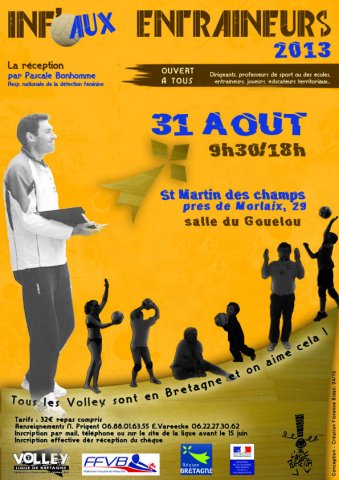 lbvb_colloqueentraineurs_2013_affiche