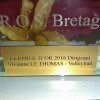 cros-bzh-herminesdor_2016-11_01