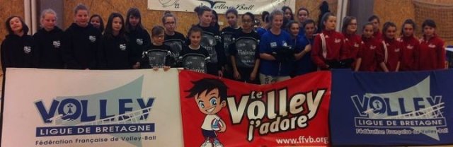 inderdepartementaux-2013_equipes_benjamines