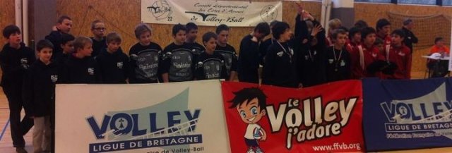 inderdepartementaux-2013_equipes_benjamins