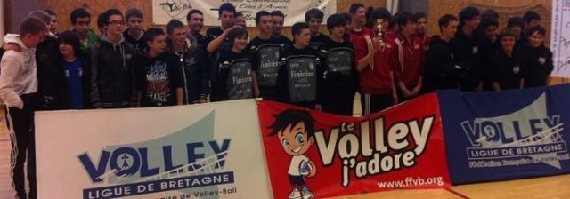 inderdepartementaux-2013_equipes_minimes_masculins