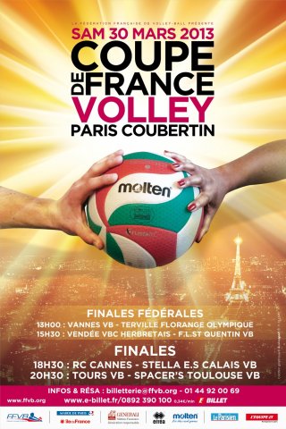 ffvb_cdf_2013