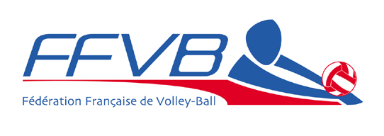 FFVB_Logo_542x192_Original